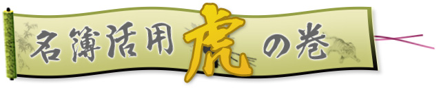 늈pՂ̊